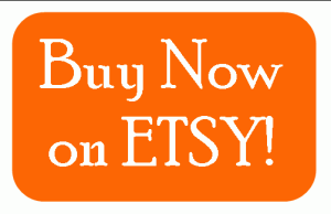 Buy-Now-Etsy-300x194